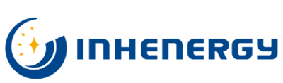 Inhenergy Việt Nam